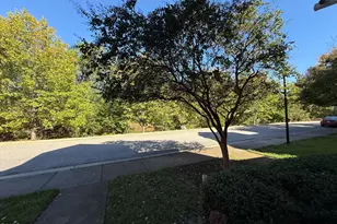 606 Sawcut Ln, Apex, NC 27502 - Photo 26