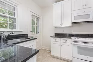 2012 Englewood Ave, Durham, NC 27705 - Photo 12