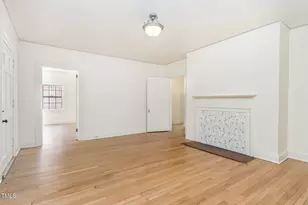 2012 Englewood Ave, Durham, NC 27705 - Photo 4