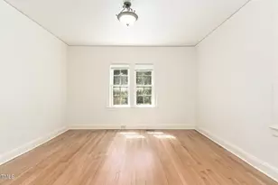 2012 Englewood Ave, Durham, NC 27705 - Photo 6