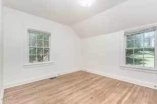 2012 Englewood Ave, Durham, NC 27705 - Photo 18