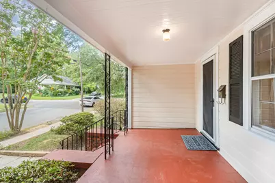 2012 Englewood Avenue, Durham, NC 27705 - Photo 2
