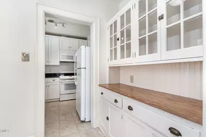 2012 Englewood Avenue, Durham, NC 27705 - Photo 8