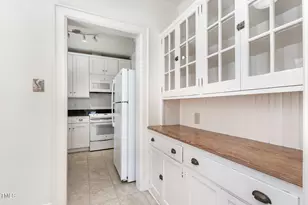 2012 Englewood Ave, Durham, NC 27705 - Photo 8