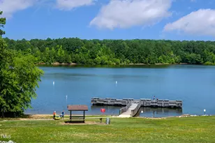 10552 Pleasant Br Dr, Raleigh, NC 27614 - Photo 32