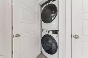 10552 Pleasant Br Dr, Raleigh, NC 27614 - Photo 18