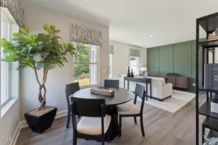 10552 Pleasant Br Dr, Raleigh, NC 27614 - Photo 26