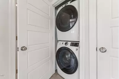 10552 Pleasant Branch Drive, Raleigh, NC 27614 - Photo 18