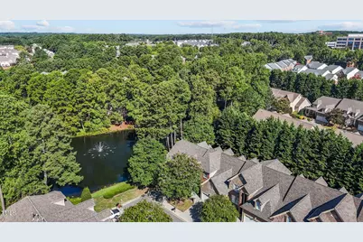 206 Nouveau Avenue, Raleigh, NC 27615 - Photo 66