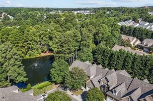 206 Nouveau Ave, Raleigh, NC 27615 - Photo 66