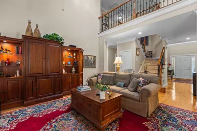 206 Nouveau Avenue, Raleigh, NC 27615 - Photo 32