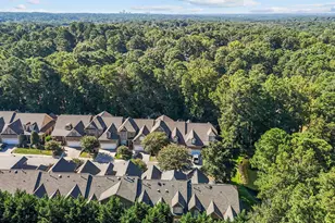 206 Nouveau Ave, Raleigh, NC 27615 - Photo 60