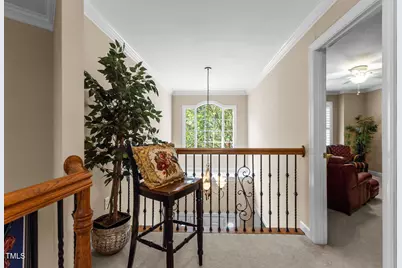 206 Nouveau Avenue, Raleigh, NC 27615 - Photo 16