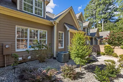 206 Nouveau Avenue, Raleigh, NC 27615 - Photo 54