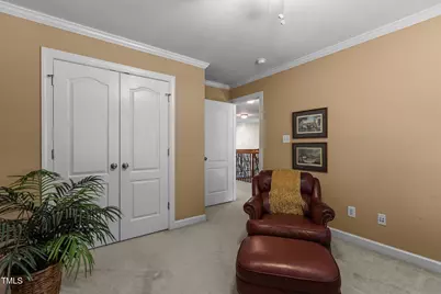 206 Nouveau Avenue, Raleigh, NC 27615 - Photo 10