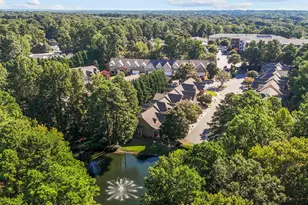 206 Nouveau Ave, Raleigh, NC 27615 - Photo 68