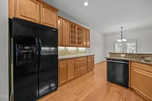 206 Nouveau Ave, Raleigh, NC 27615 - Photo 46