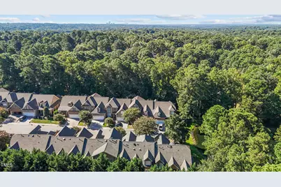 206 Nouveau Avenue, Raleigh, NC 27615 - Photo 70