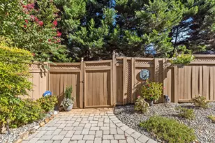 206 Nouveau Ave, Raleigh, NC 27615 - Photo 58