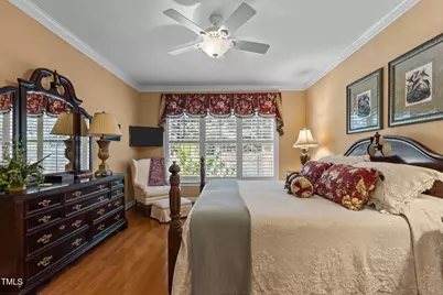 206 Nouveau Avenue, Raleigh, NC 27615 - Photo 36