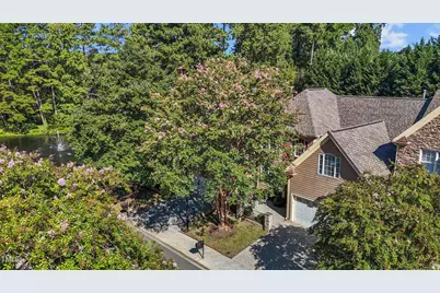 206 Nouveau Avenue, Raleigh, NC 27615 - Photo 62