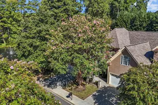 206 Nouveau Ave, Raleigh, NC 27615 - Photo 62