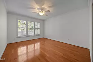 206 Nouveau Ave, Raleigh, NC 27615 - Photo 48