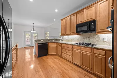 206 Nouveau Avenue, Raleigh, NC 27615 - Photo 44