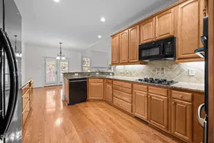 206 Nouveau Ave, Raleigh, NC 27615 - Photo 44