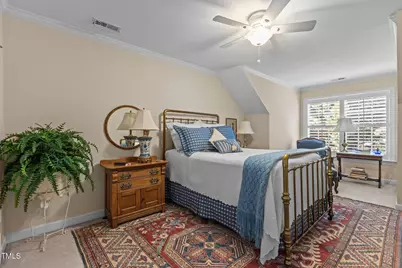 206 Nouveau Avenue, Raleigh, NC 27615 - Photo 6