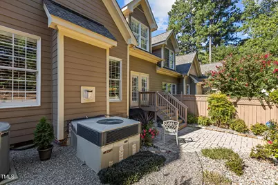206 Nouveau Avenue, Raleigh, NC 27615 - Photo 56
