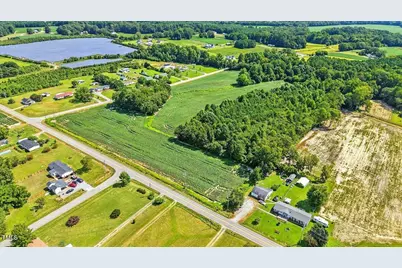 0 River Run Road, Selma, NC 27576 - Photo 4