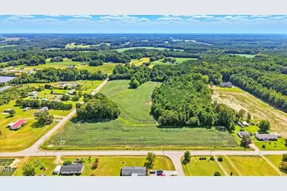 0 River Run Road, Selma, NC 27576 - Photo 2