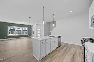 2916 Alyssa Ct, Knightdale, NC 27604 - Photo 12