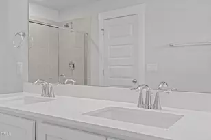 2916 Alyssa Ct, Knightdale, NC 27604 - Photo 14