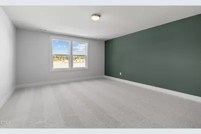 2916 Alyssa Court, Knightdale, NC 27604 - Photo 4