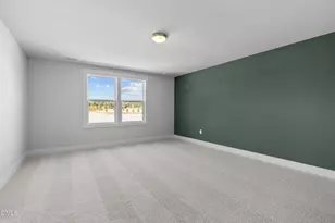 2916 Alyssa Ct, Knightdale, NC 27604 - Photo 4