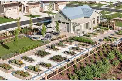 2916 Alyssa Court, Knightdale, NC 27604 - Photo 20