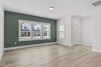 2916 Alyssa Court, Knightdale, NC 27604 - Photo 2