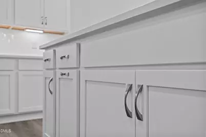 2916 Alyssa Court, Knightdale, NC 27604 - Photo 10