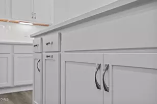 2916 Alyssa Ct, Knightdale, NC 27604 - Photo 10