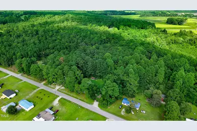 [Address not provided], Princeton, NC 27569 - Photo 6