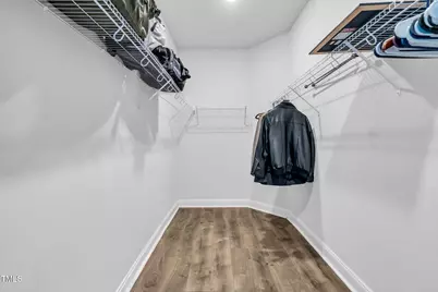 46 Hillmont Drive, Garner, NC 27529 - Photo 20