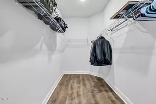 46 Hillmont Dr, Garner, NC 27529 - Photo 20