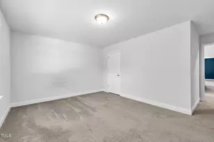 46 Hillmont Dr, Garner, NC 27529 - Photo 32