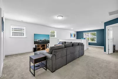 46 Hillmont Drive, Garner, NC 27529 - Photo 26