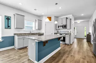 46 Hillmont Dr, Garner, NC 27529 - Photo 6