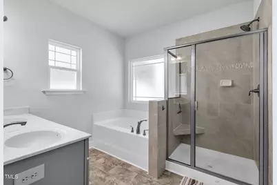 46 Hillmont Drive, Garner, NC 27529 - Photo 18