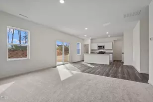 927 Dassault Ln, Spring Hope, NC 27882 - Photo 24