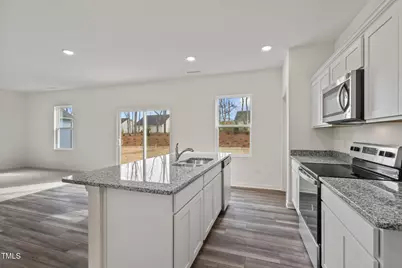 927 Dassault Lane, Spring Hope, NC 27882 - Photo 18